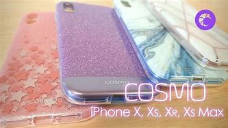 Image result for Cosmo Phone Case iPhone
