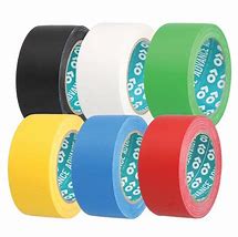 Image result for PVC Floor Marking Tape