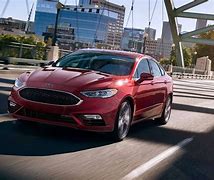 Image result for 2018 Ford Fusion Hybrid