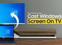Image result for Cast Screen PC