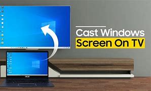 Image result for Screen Calirate for TV Goovee