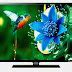 Image result for Coby 32 Inch TV