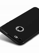Image result for iPhone 6s Soft Cases