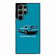 Image result for Porsche 917 Samsung Galaxy S9 Phone Case