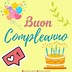 Image result for Felice Compleanno