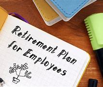 Image result for Employee Retirement Plans