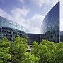 Image result for Microsoft Building 31