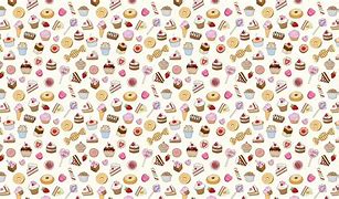 Image result for Pastel Candy Anime Background