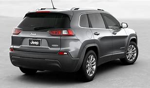 Image result for Jeep Cherokee Back