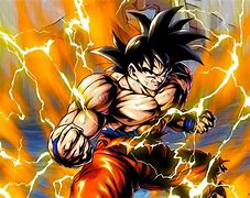 Image result for Fondo Dragon Ball