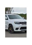 Image result for 2018 Jeep Grand Cherokee 4XE