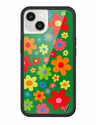 Image result for Wildflower Cases Wallpaper