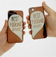 Image result for iPhone 5S Cases Best Friend