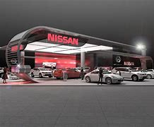 Image result for Car Booth Stall