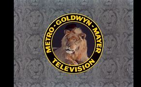Image result for Metro Goldwyn Mayer 1966 Videos