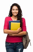 Image result for Difference Between College and High School PNG
