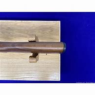 Image result for Recover Tactical Brace 16 Inch Barrel
