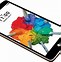 Image result for LG Stylo 2 Plus Qfil Tool