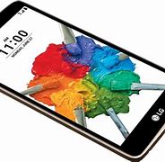 Image result for LG Stylo 2 Plus Dimensions