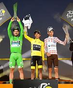 Image result for Skoda Tour De France