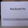 Image result for MacBook Pro 2019 15 Inch I7