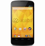 Image result for Nexus 5 16GB White Picture