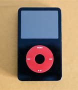 Image result for Black U2 iPod