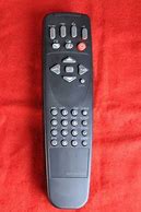 Image result for Sylvania TV Remote LC320SS9