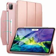 Image result for Rose Gold Mini iPad 4