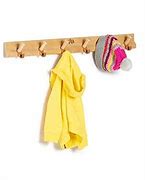 Image result for Classroom Coat Pegs