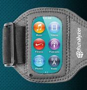 Image result for Nike iPod Armband