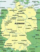 Image result for Alemania