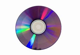 Image result for Sharp CD Player