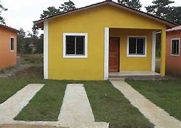 Image result for Casas Para La Venta En Honduras