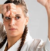 Image result for Martial Arts Fight