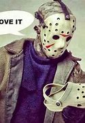 Image result for Cute Friday the 13th Funny