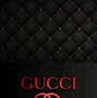 Image result for iPhone 14 White Background Gucci