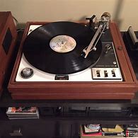 Image result for Gerrard Zero 100 Turntable