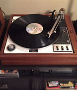 Image result for Garrard Zero 100 Turntable