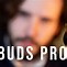 Image result for Galaxy Buds Pro3