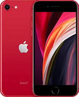 Image result for When Was the iPhone SE 2 Released Back