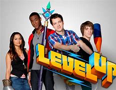 Image result for Level Up 38