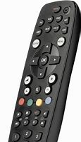 Image result for One for All Remote