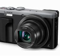 Image result for Panasonic Compact Camcorder