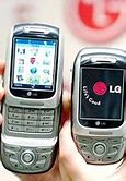 Image result for LG Java Phone