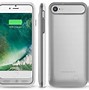 Image result for Apple iPhone XS Battery Case