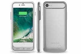 Image result for Qi 2 Slim Battery iPhone