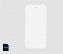 Image result for Smartphone Mockup PNG 13Promax