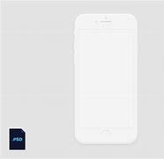 Image result for Actual Size Picture of iPhone 6