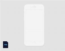 Image result for Printable Real Size iPhone 7